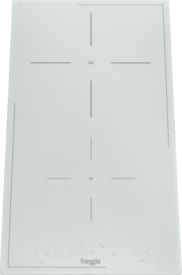 Płyta grzewcza Freggia HCI32W/1