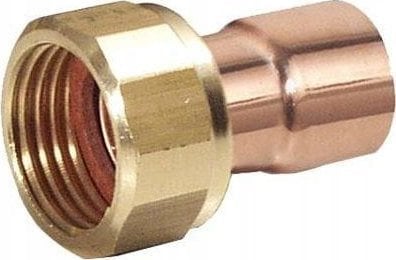 Łącznik Bateryjny 15X1/2 5359G015004000 (S)