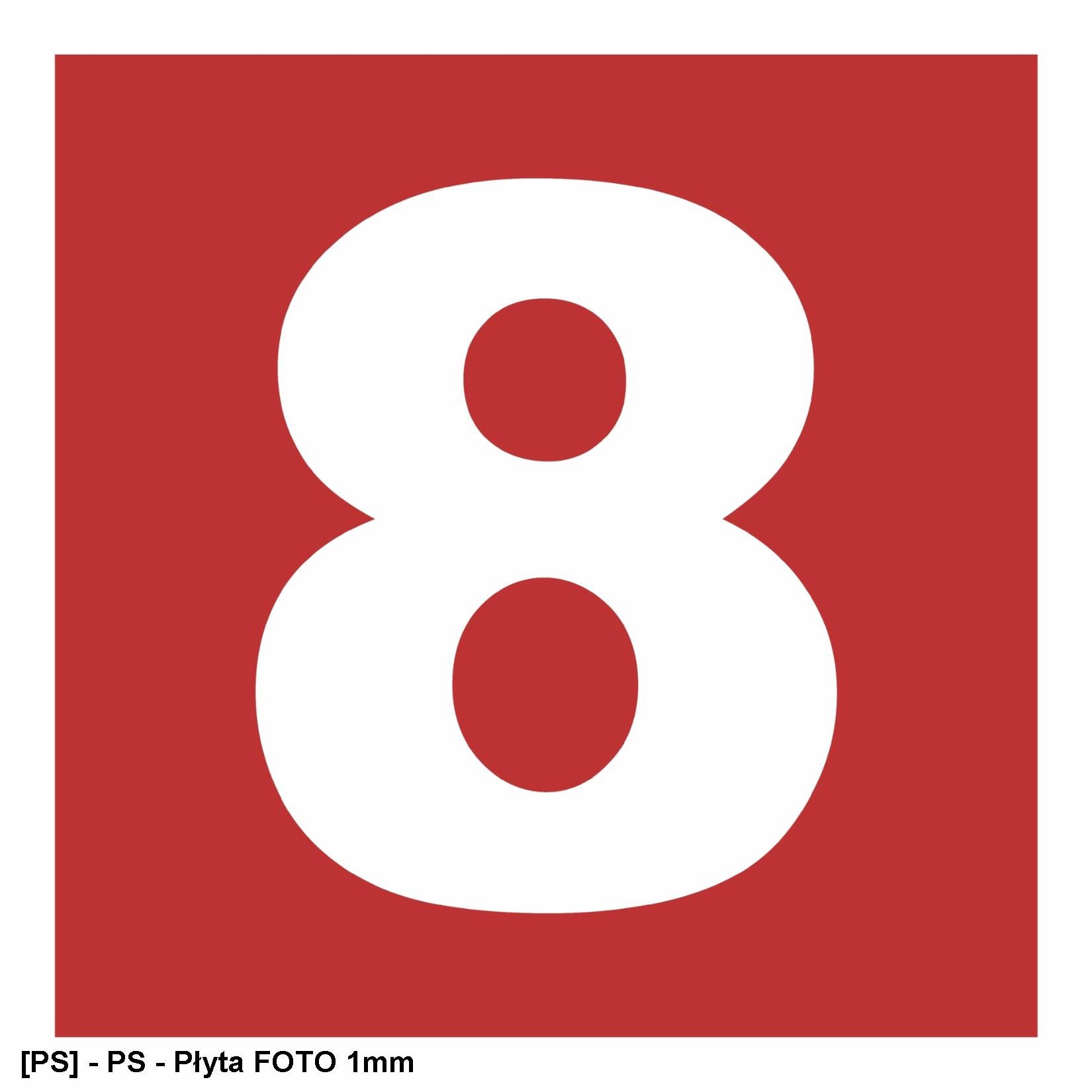 BC028 - Liczba 100x100