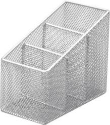 Tetis Przybornik do dĹ‚ugopisĂłw