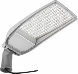 Lena Lighting OPRAWA CORONA 2 LED BASIC 840 65W