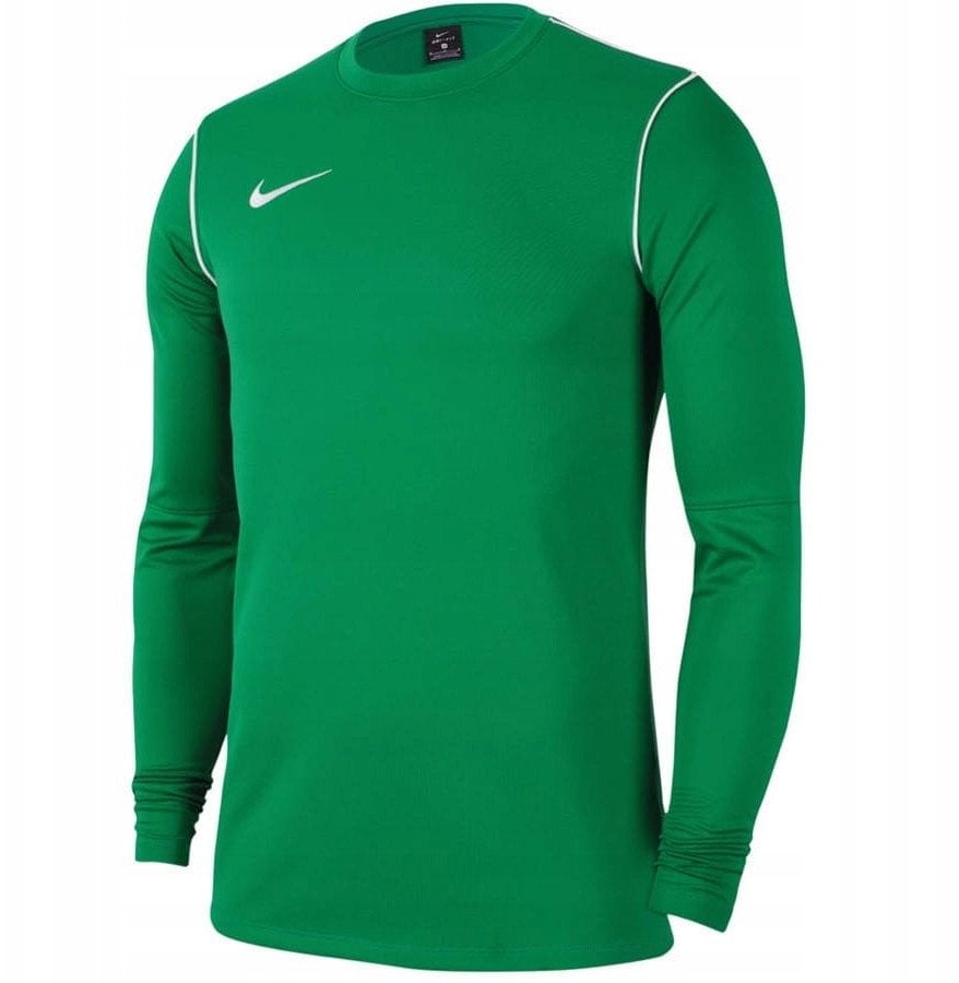 Bluza Nike Park 20 Crew Top FJ3004-302