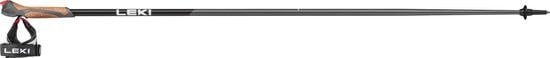 Leki LEKI KIJE Nordic Walking Response black 120