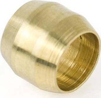 Brakco Oliwka przewodu hydraulicznego HBP09 do Shimano, 5.3mm, miedziana