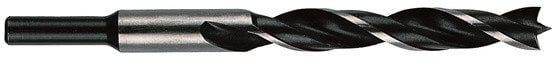 WOOD DRILL BIT 5X50/85MM 11912