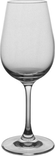 Rona Kieliszek Wino 250ml Rona Ratio