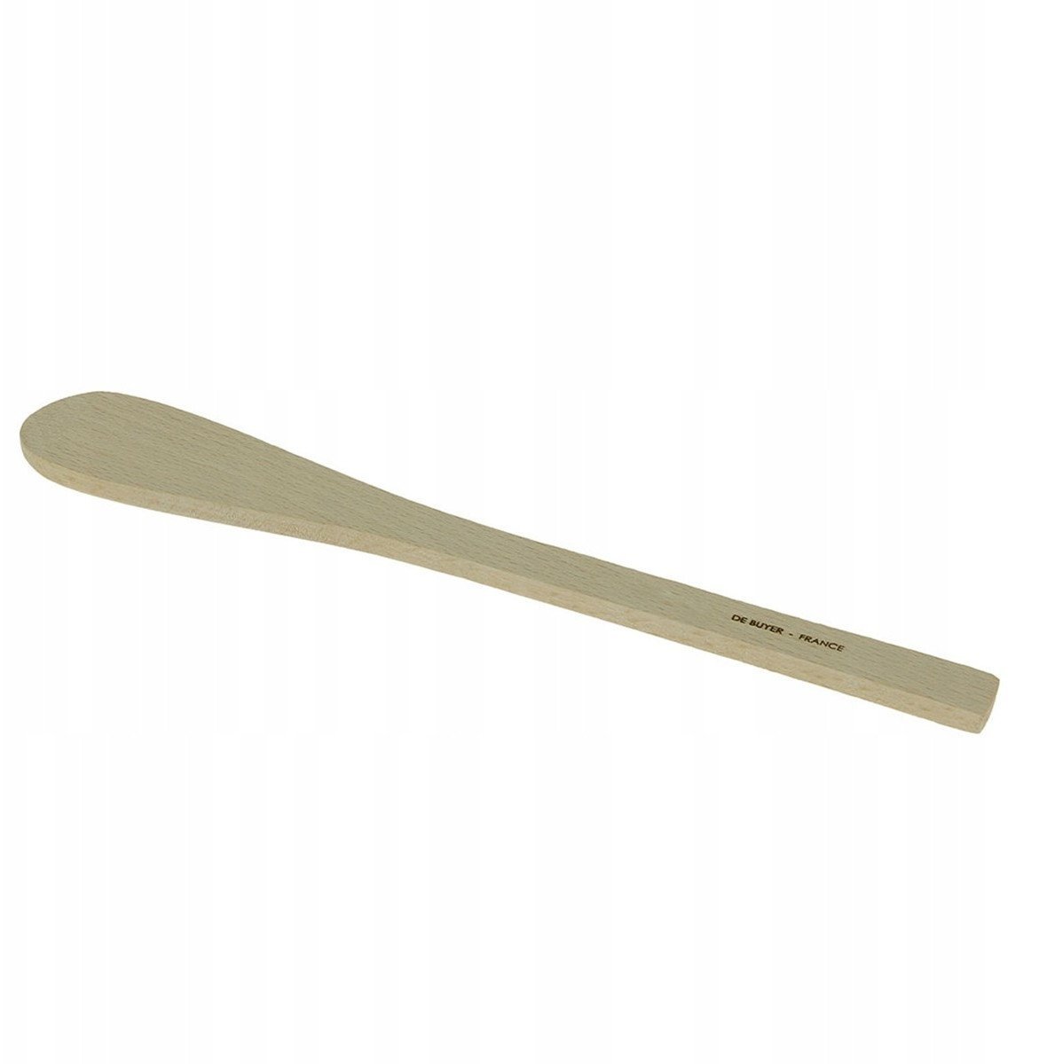 B BOIS Szpatuła zaokrąglona 30 cm