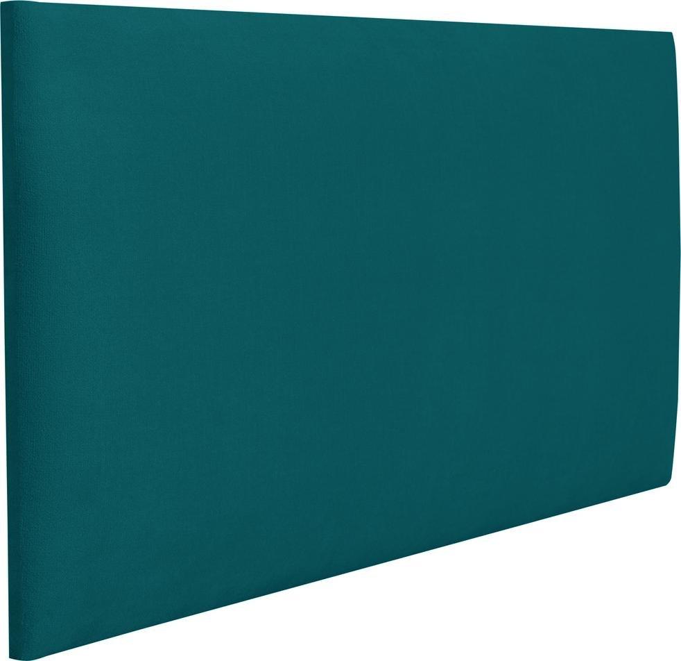 Ravio Panel tapicerowany - Tkanina Magic Velvet 60x30