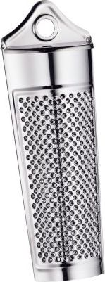 Kuchenprofi Tarka Kuchenprofi Classic do gałki muszkatołowej, 15 cm