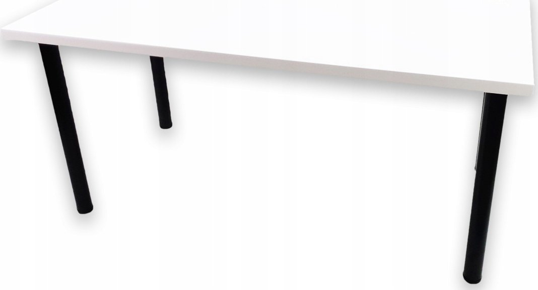 BIURKO GAMINGOWE 120x60x18 STABILNY PRODUCENT