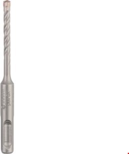 Wiertło Bosch do betonu SDS+ 12mm (2608833812)