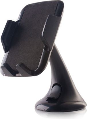 Uchwyt zaciskowy do samochodu U16