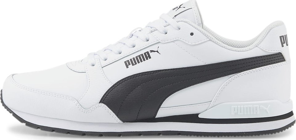 Puma Puma męskie buty ST RUNNER V3 L 384855 09 47