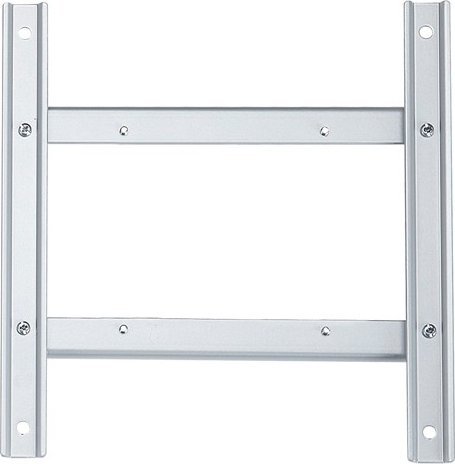 Roline Adapter VESA (17.03.1106)