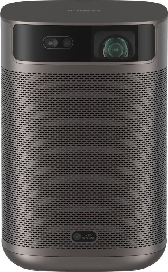Projektor XGIMI XGIMI MoGo 2 Pro