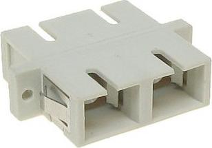 ADAPTER WIELOMODOWY AD-2SC/2SC-MM