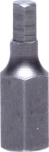 Pro-Line Bity 3/8" Hex H10, L=30mm, 2szt. (10861)