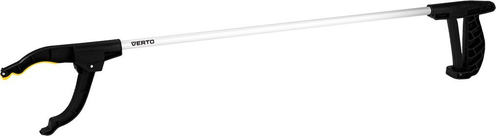 Verto Chwytak do śmieci