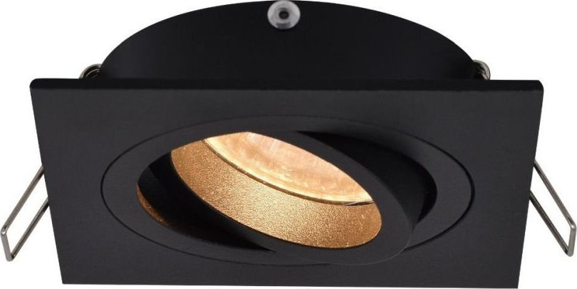 Zuma Line Oprawa wpuszczana oczko RONDOO ARGU10-041-N Zuma Line