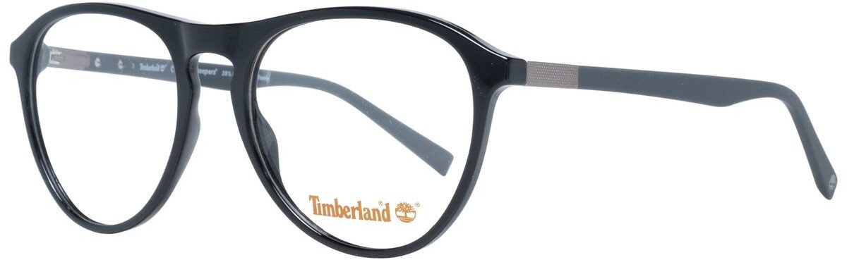 Ramki do okularów Męskie Timberland TB1742 54001