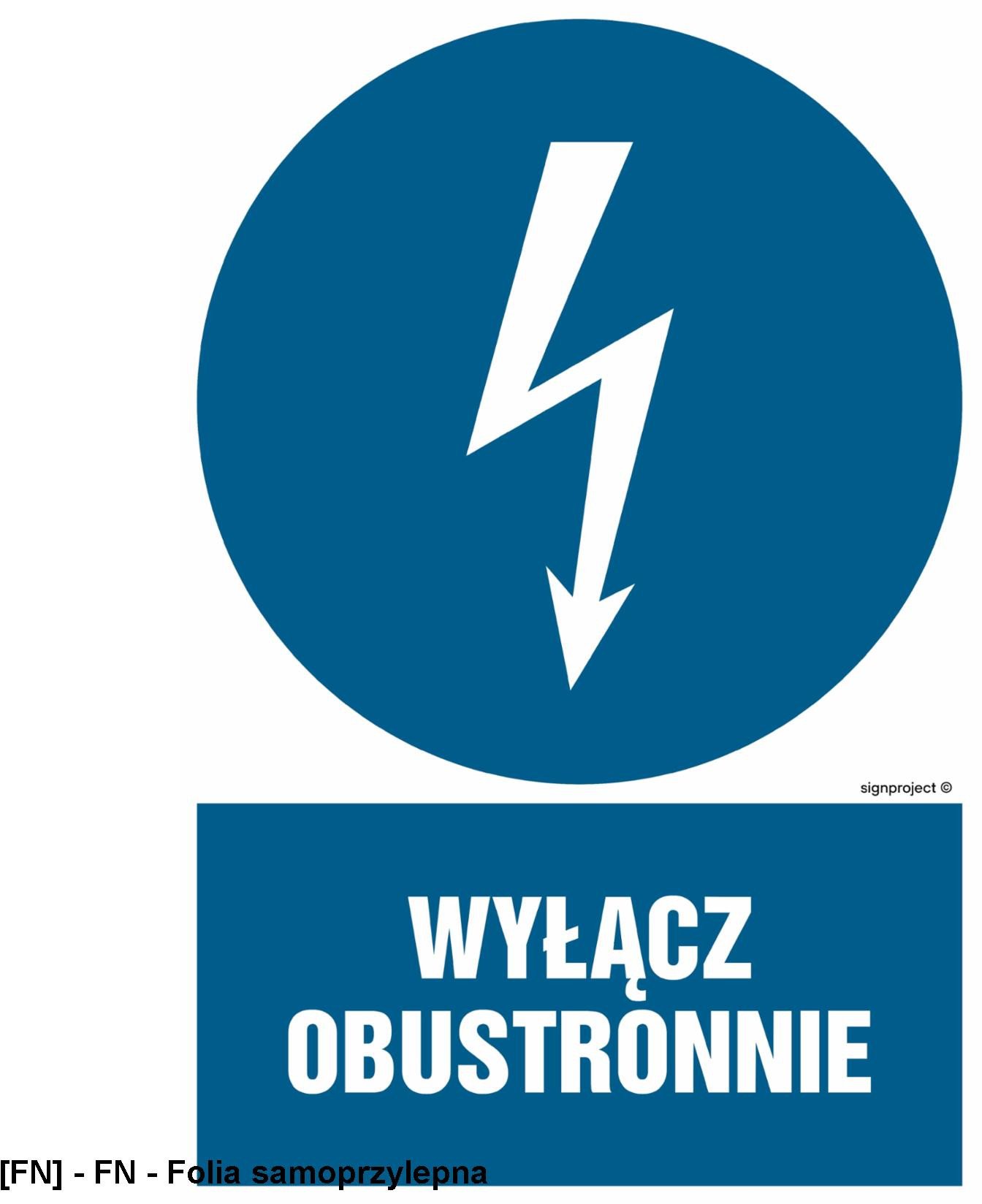 HE004 - Wyłącz obustronnie 200x300
