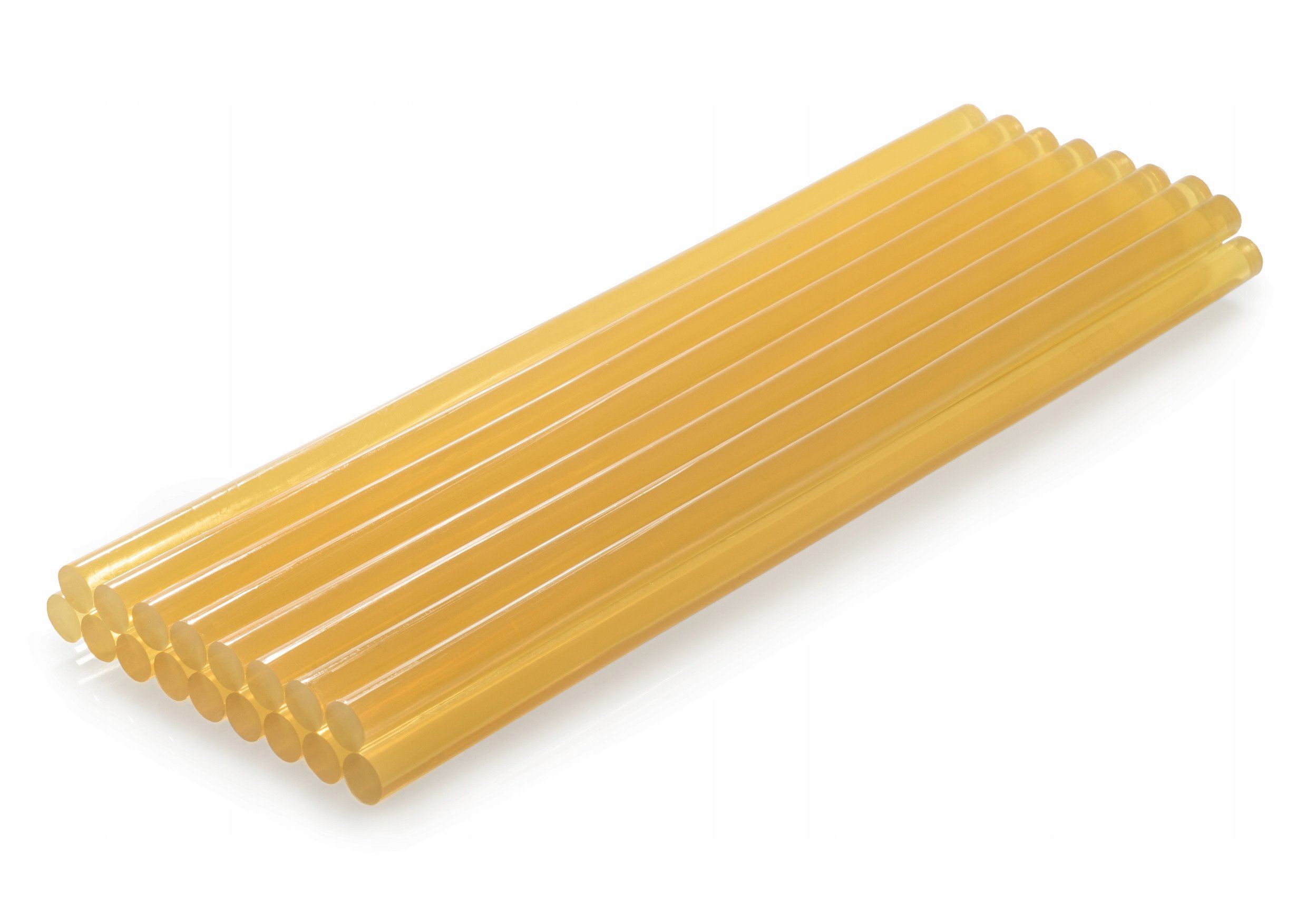 klej pdr mocny, 11x300 mm, 0,5kg