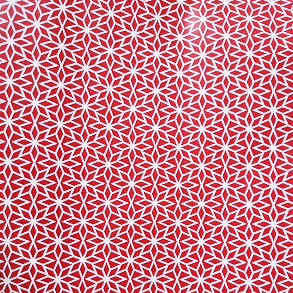 Fastima Papier świąteczny do pakowania 57cmx2m 2m531