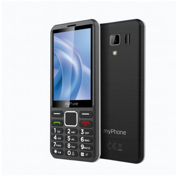 myphone 3510 LTE