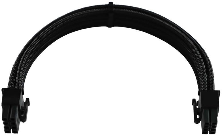 Singularity Singularity Computers PowerBoard Verbindungskabel 8-Pin EPS