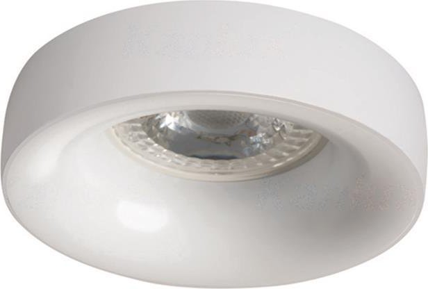 Kanlux Oprawa okrągła ELNIS L W Kanlux