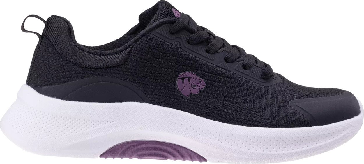 Damskie buty Iguana COLSY W rozmiar 37