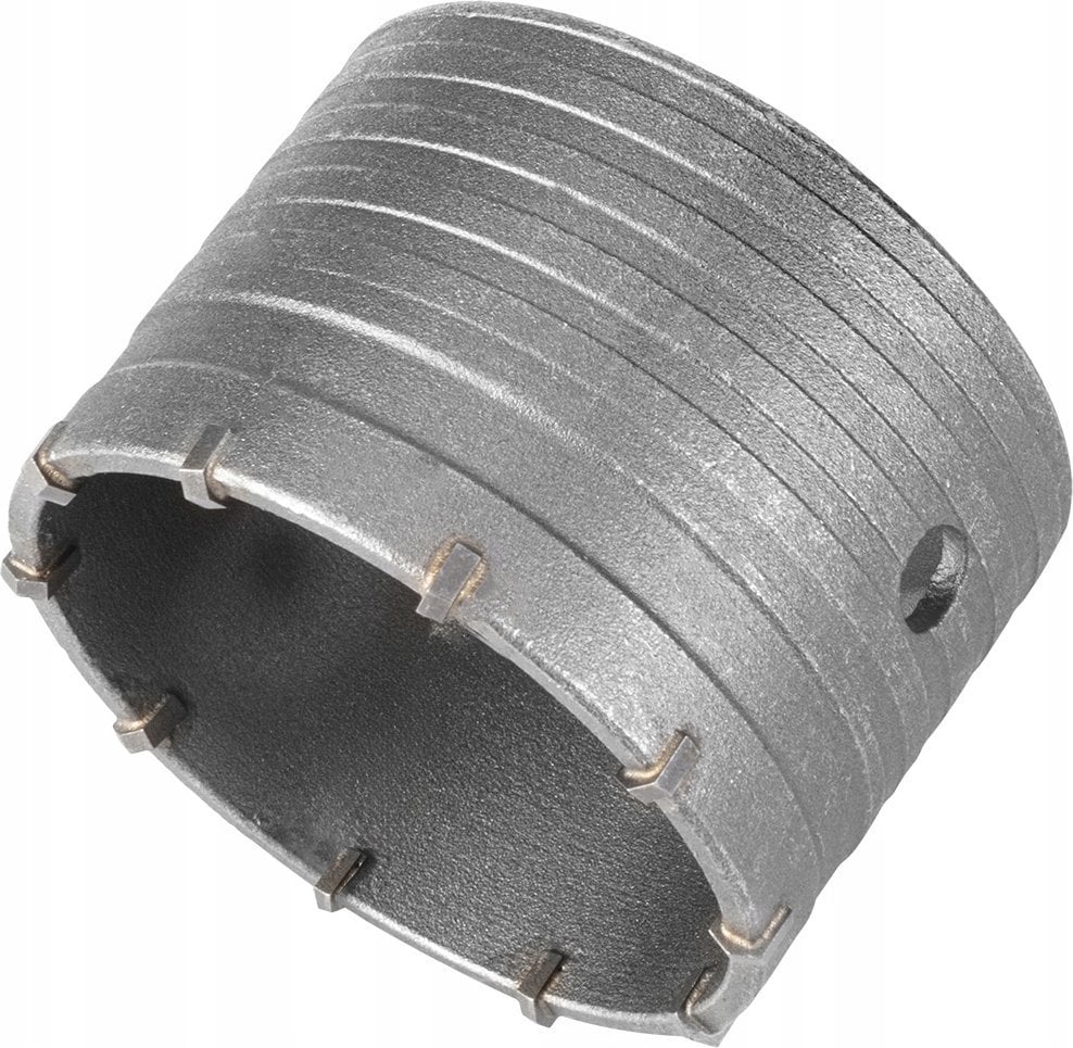 Otwornica widiowa 85 mm