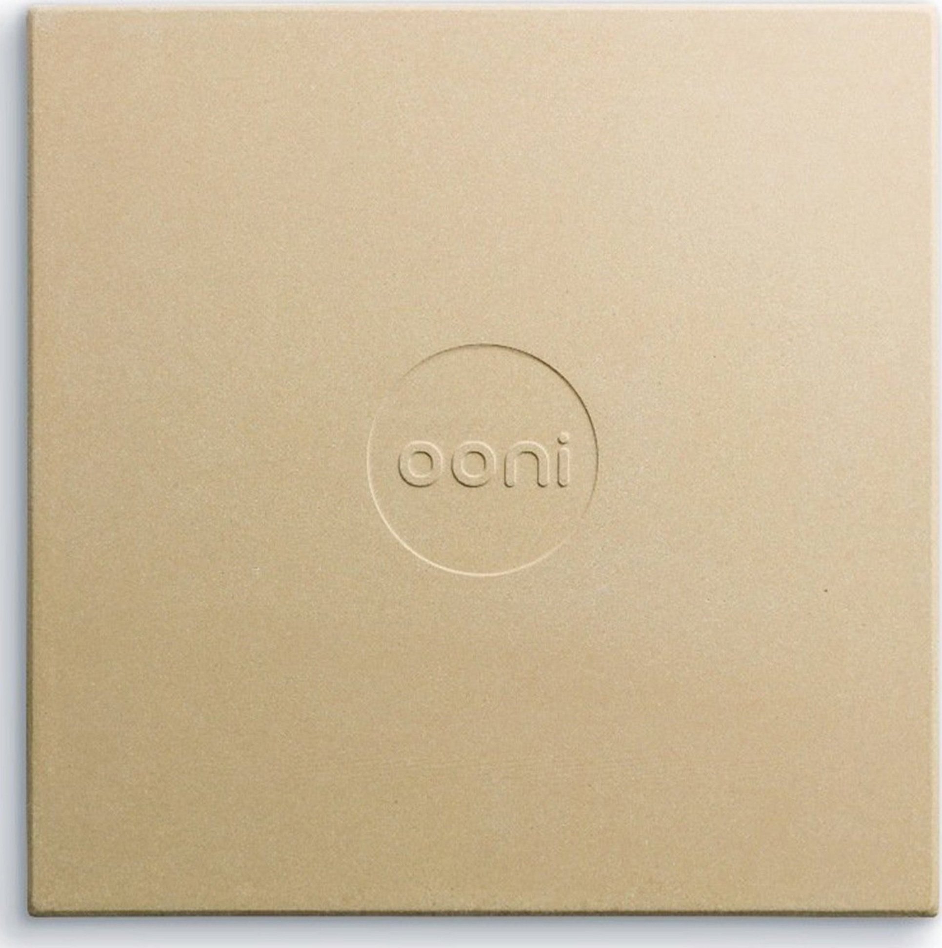 Ooni Ooni Pizza Baking Stone for Karu 16