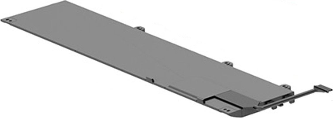 Bateria HP HP M02029-005 części zamienne do notatników Bateria