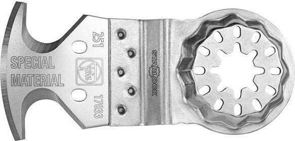 Fein Nóż uniwersalny Fein