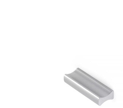 FURNITURE HANDL 32MM 7-2279.32.63 MAT AN