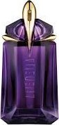 Mugler Mugler Alien Eau de Parfum 60ml. Non Refillable Talisman