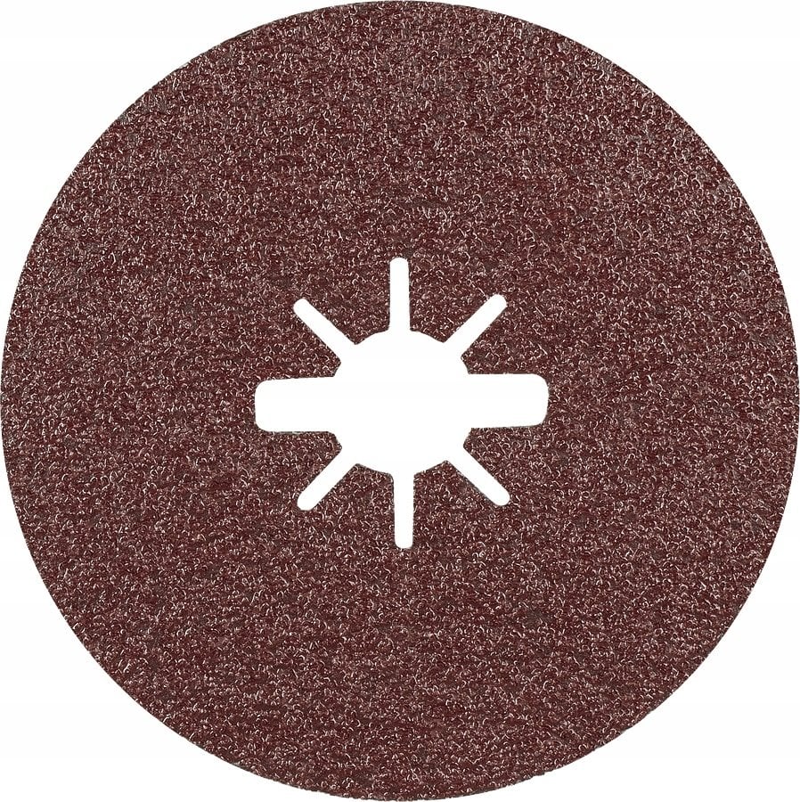 FIBRA EXPERT PRISMA R781,180,G60,25PC