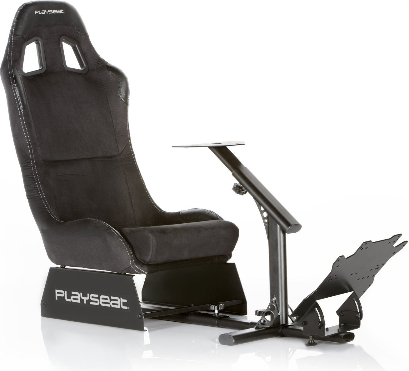 Playseat Kokpit Alcantara (REM.00008)