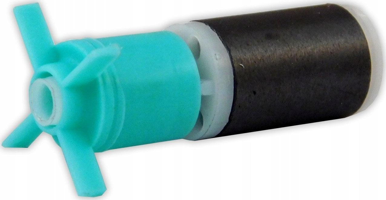 Fluval Wirnik magnetyczny bez trzpienia do U1 -A15133