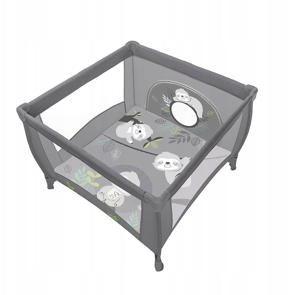 ESPIRO KOJEC PLAY UP 17 5906724205323