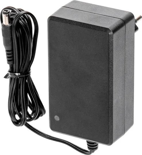 Aigostar Sterownik listwy świetlnej 60W Sterownik listwy świetlnej 60W