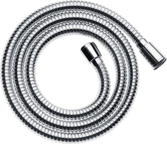Wąż prysznicowy Hansgrohe Sensoflex chrom 200cm (28134000)