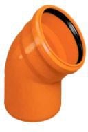 Magnaplast Kolano KGB 250/30 (24110)