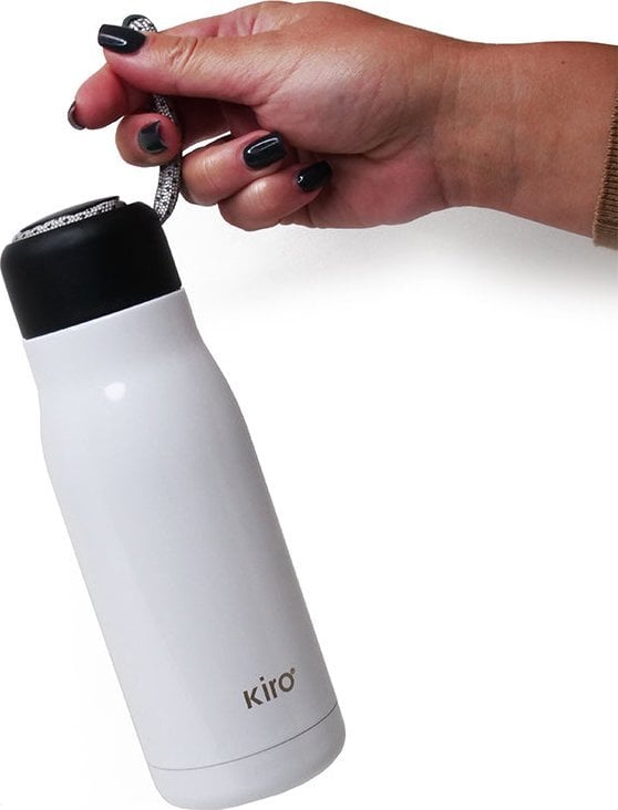 Kiro Kiro Termogertuvė KI019TBWH