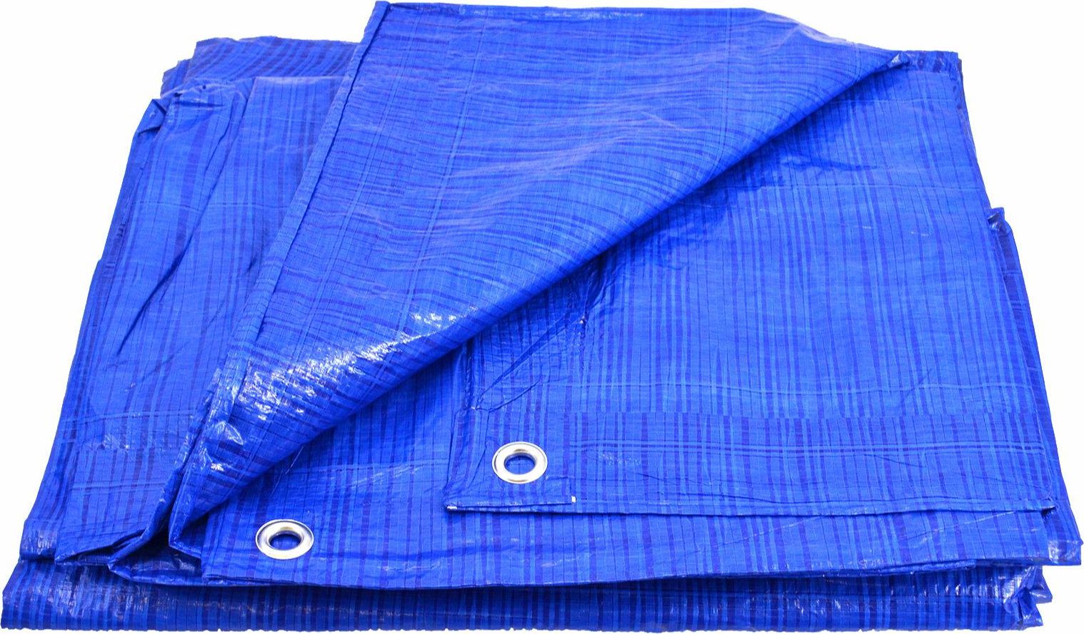 Plandeka AWTools 200 cm x 300 cm 70 g/m2