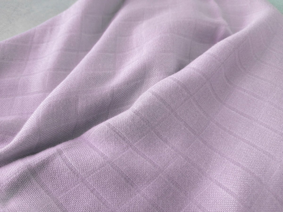 PIELUSZKA BAMB.30X30 CLASSIC WRZOS