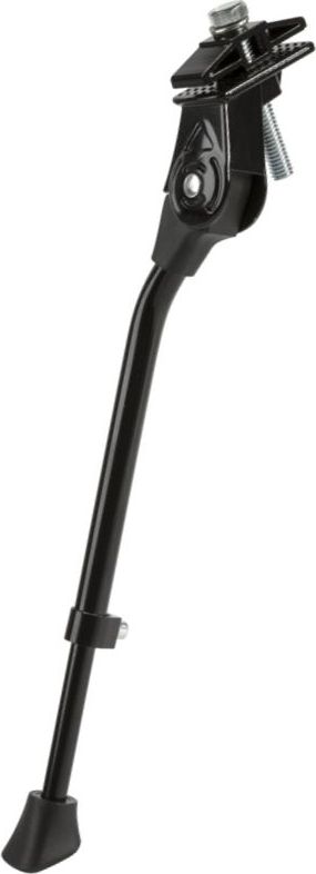 Accent Podpórka Accent Classic 2