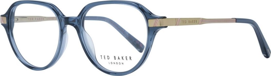 Ted Baker Ramki do okularów Damski Ted Baker TB9232 48903