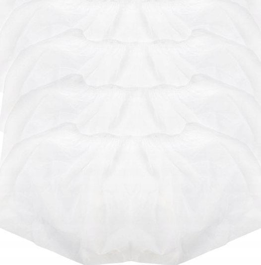 Activeshop Worki do pochłaniacza pyłu 585 zestaw 5 sztuk